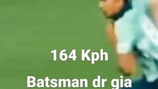 File name @shorts mohammad hasnain bowling action slow motion illegal