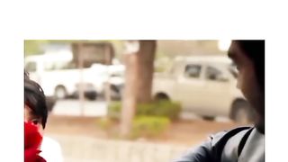 Super video