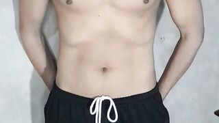 1 Month Home & Gym Different