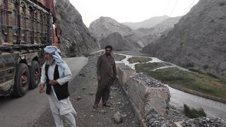 Zama watan