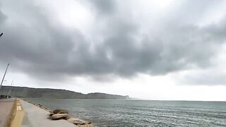 The beauty of GAWADER