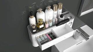 amazing tools