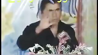 Pakistan animation se kam nahi