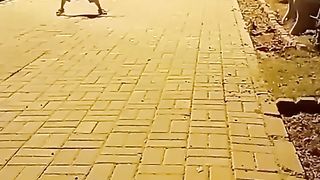 How to get relaxed?