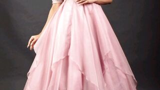 Stylish And Latest Long Frocks Design||2023#long frock