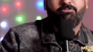 Aaj kal ki larkiya |barkat and uzmi|