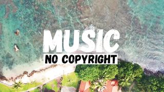 No Copyright Background Music
