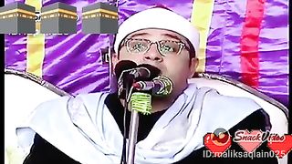 Tilawat Quran e pak