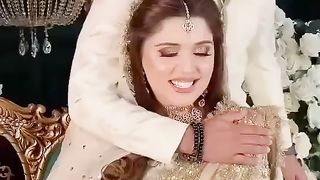 kanwal and zulqarnain photoshoot