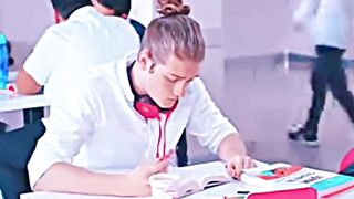 Movie Clip