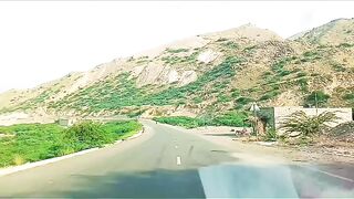 beautiful place