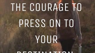 Transform Your Life with Positive Thinking