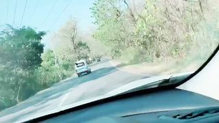 Mujhko Jannat Ki Tamna hy Magar