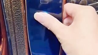 SMART home gadgets