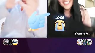 Qalil qalandar pashto comedy tiktok best video short story