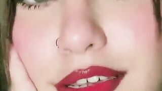 shahtaj khan new tiktok