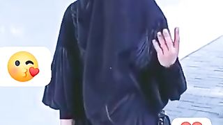 Doll Pakistan