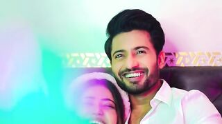 beautiful couple video/WhatsApp status/ musicworld912