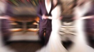 Reham Khan 3rd marriage with Mirza biag.