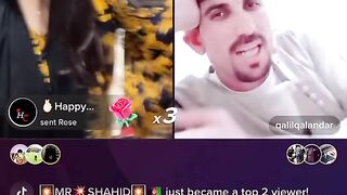 Qalil qalandar best comedy pashto Most popular comedy best funny comedy