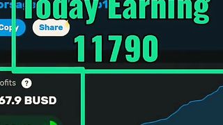 Forsage online earnings platform