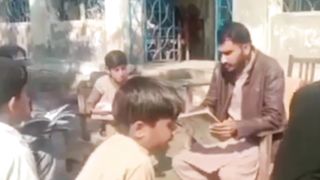 Sindhi Viral Geet