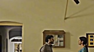 Munna Bhai|fire |proposal|subscribe please for more