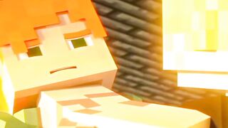 Herobirne X Daku Edit #shorts #minecraft