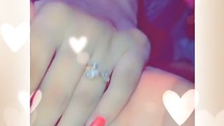 ❤️❤️❤️
