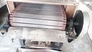 Roti Maker complete information