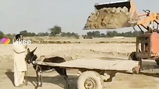 WOW ohhh what a truck