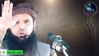 Maulana Yusuf pasrori/talk interesting