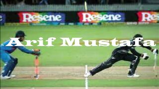Amazing Fact You Didn't Know By Arif Tv