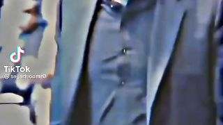 Imran khan the way of Azadi