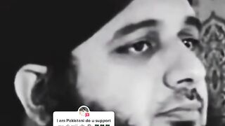 Umar Bin Abdul Aziz Ka Waqia