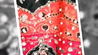 Dress for sale