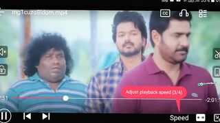 Varisu Full Movie in Hindi | Varisu Movie Download Link