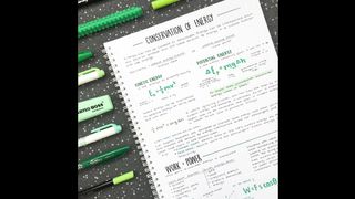 GET PERFECT GRADES IN EVERY EXAM + genius + WITHOUT STUDYING! Subliminal