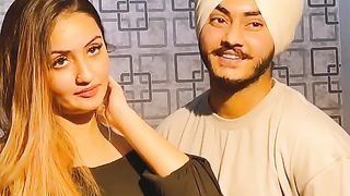 Lovely video
