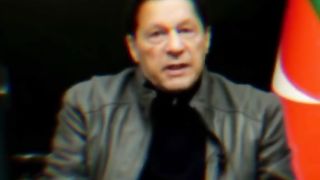 #muslim_umma_leader #pti #imrankhan