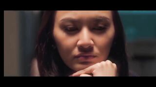 Mahalini - Bohongi Hati