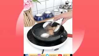 Best kitchen gadgets - Amazon Affilaite program
