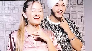 Lovely video
