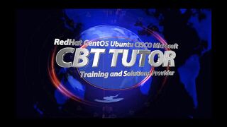 LinuxCBT Labs.: DNS Primary Server Configuration on CentOS EL7 Part -1 in Hindi/Urdu