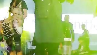 Best singer || Pakistani singer