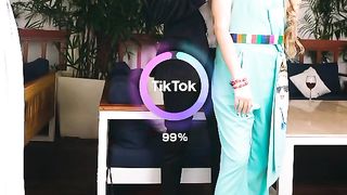 Lovely video