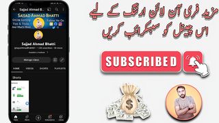 Earn Money From Fabspot | Earn Money Online Without Investment