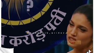 Miss you|Sushant Singh|the hero |subscribe