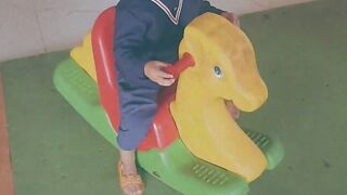Sweet Baby