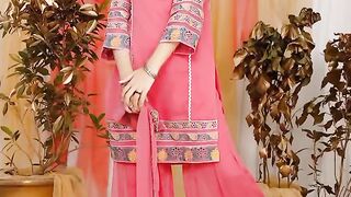Dress Designs